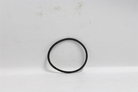 Gasket Part Number - 61311-82 For Harley-Davidson
