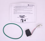 GM F-Sen Kit Part Number - 19153328