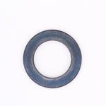 OEM Yamaha SM292 GP246 ET250 ET300 ET340 Conical Spring Washer 90208-20008-00