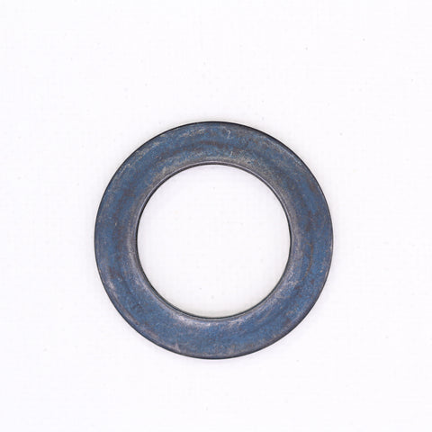 OEM Yamaha SM292 GP246 ET250 ET300 ET340 Conical Spring Washer 90208-20008-00