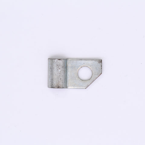 Clamp (1X4) Part Number - 12111353345 For BMW