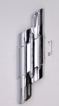 Kuryakyn Power Cell Cover PN 515