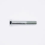 Saddlebag Screw Part Number - 9470 For Harley-Davidson
