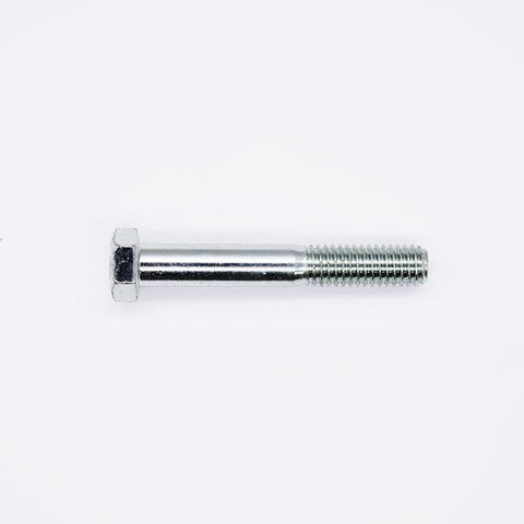 Saddlebag Screw Part Number - 9470 For Harley-Davidson