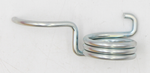 Torsion Spring Part Number - 90508-32590-00 For Yamaha