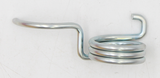 Torsion Spring Part Number - 90508-32590-00 For Yamaha