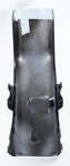 Fender,Frt, White Gold/Starfir Part Number - 58900004Dln For Harley-Davidson