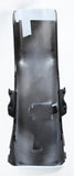 Fender,Frt, White Gold/Starfir Part Number - 58900004Dln For Harley-Davidson