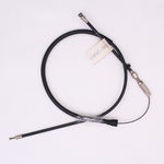 Kawasaki KA CABLE,THROTTLE PN 54012-4001