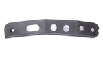 Kawasaki Cowling Bracket PN 11047-1254