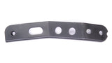 Kawasaki Cowling Bracket PN 11047-1254