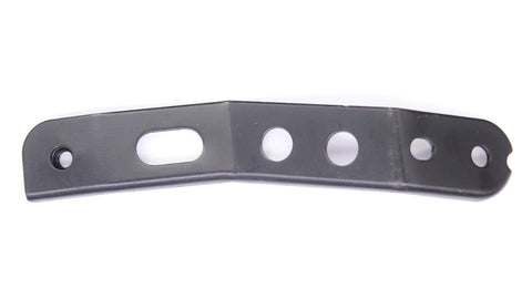 Kawasaki Cowling Bracket PN 11047-1254
