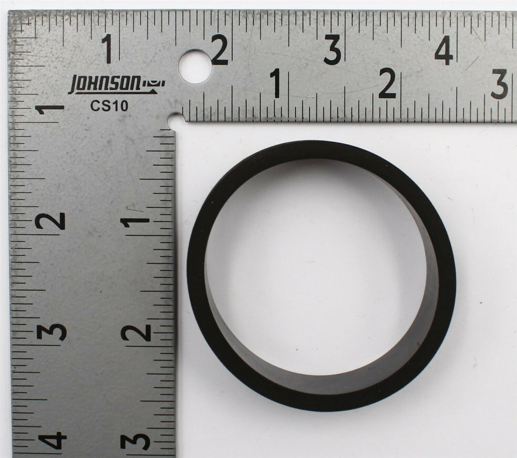 Harley Intake Gaskets Seals Ironhead Sportster Shovelhead Carburetor M