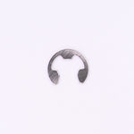 E-Ring 6mm Part Number - 94540-06029 For Honda
