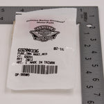 Harley-Davidson 50A Maxi, Red, Fuse Part Number - 69200336