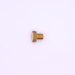 Yamaha PN 288-14343-50-00