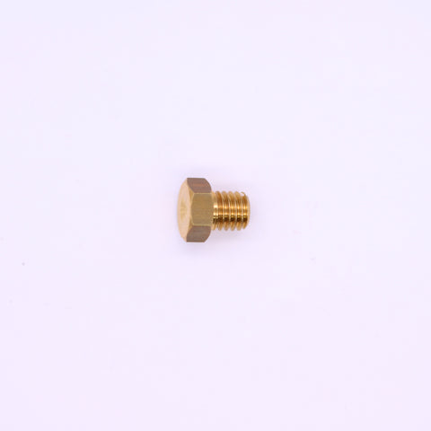 Yamaha PN 288-14343-50-00