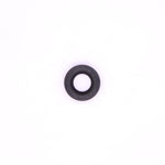 Seal Ring M15X26X7 Part Number - 937831526