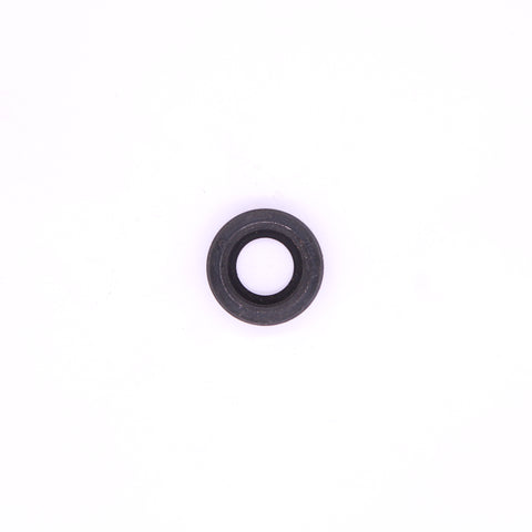 Seal Ring M15X26X7 Part Number - 937831526