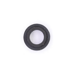 OEM NOS Suzuki Washer 09161-09005