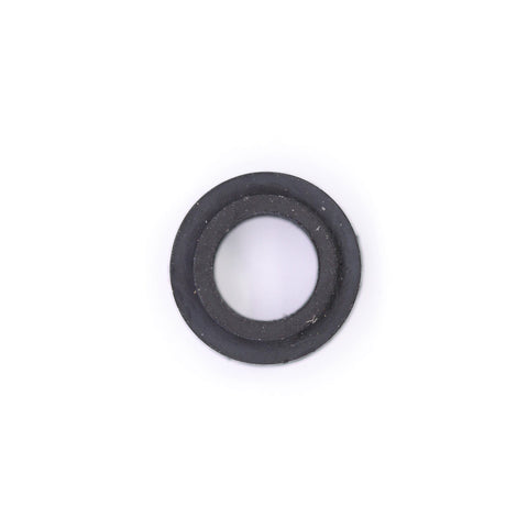 OEM NOS Suzuki Washer 09161-09005