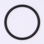 O-Ring Part Number - 93210-45742-00 For Yamaha