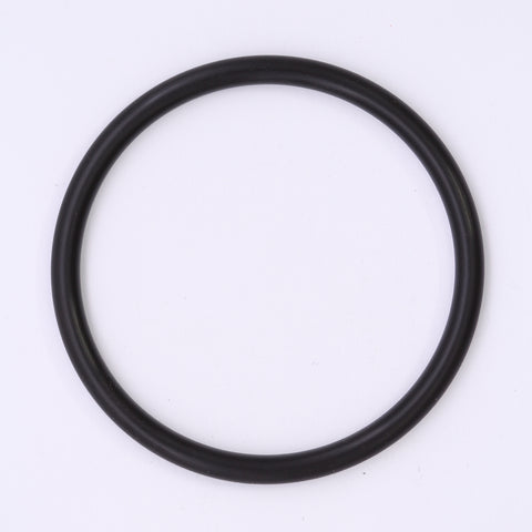O-Ring Part Number - 93210-45742-00 For Yamaha