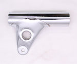 Left Hand Fork Cover Part Number - 44033-066 For Kawasaki