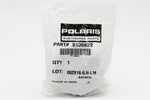 Slide Metal Part Number - 5136822 For Polaris