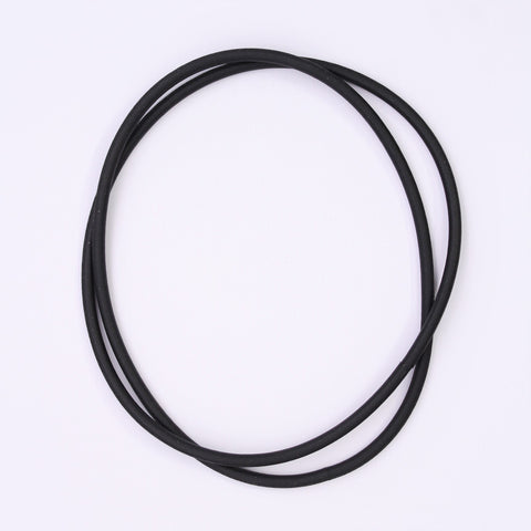 Kawasaki Air Filter O-Ring PN 92055-1254