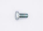 Kawasaki Upset Bolt PN 112B1020