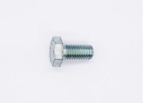 Kawasaki Upset Bolt PN 112B1020