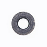 OMC Oil Seal PN 327031