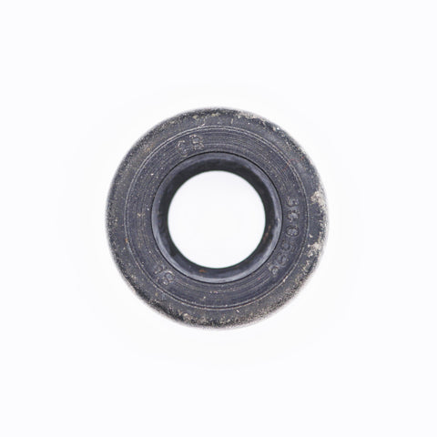 OMC Oil Seal PN 327031