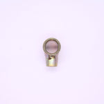 Rear Shock Eyelet Part Number - 0604-517 For Arctic Cat