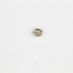Kawasaki Seat Lock Screw PN 92014-016