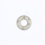 Protector Washer Part Number - 4Bd-14766-00 For Yamaha