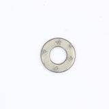 Protector Washer Part Number - 4Bd-14766-00 For Yamaha