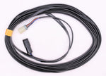 Yamaha Ext,Hrns O Tank PN 6E5-85721-10-00