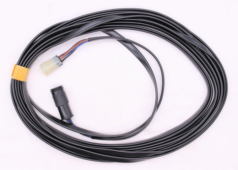 Yamaha Ext,Hrns O Tank PN 6E5-85721-10-00