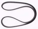 Volkswagon Tooth Belt PN 06B-109-119-F