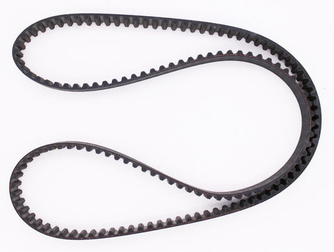 Volkswagon Tooth Belt PN 06B-109-119-F