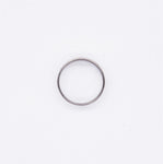 Retaining Ring Part Number - 211100010 For BRP