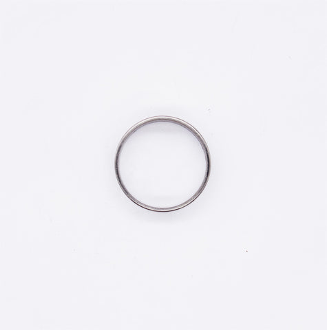 Retaining Ring Part Number - 211100010 For BRP