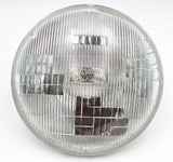 Sylvania Performance Front Headlight Sealed Beam Glass Lens PN 4010160