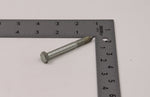 Harley-Davidson Special Hex Head Screw Part Number - 858A