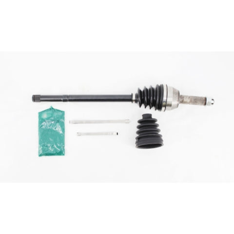 Motor Master Half Wheel CV Shaft PN 546-2314