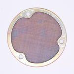 Suzuki Engine Oil Strainer (Iridescent) PN 16520-45010