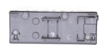 Lift Gate Control Module Part Number - 958-618-080-04 For Porsche