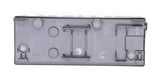 Lift Gate Control Module Part Number - 958-618-080-04 For Porsche
